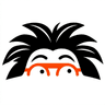 Eureka Jobs logo