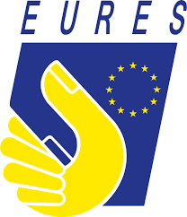 EURES